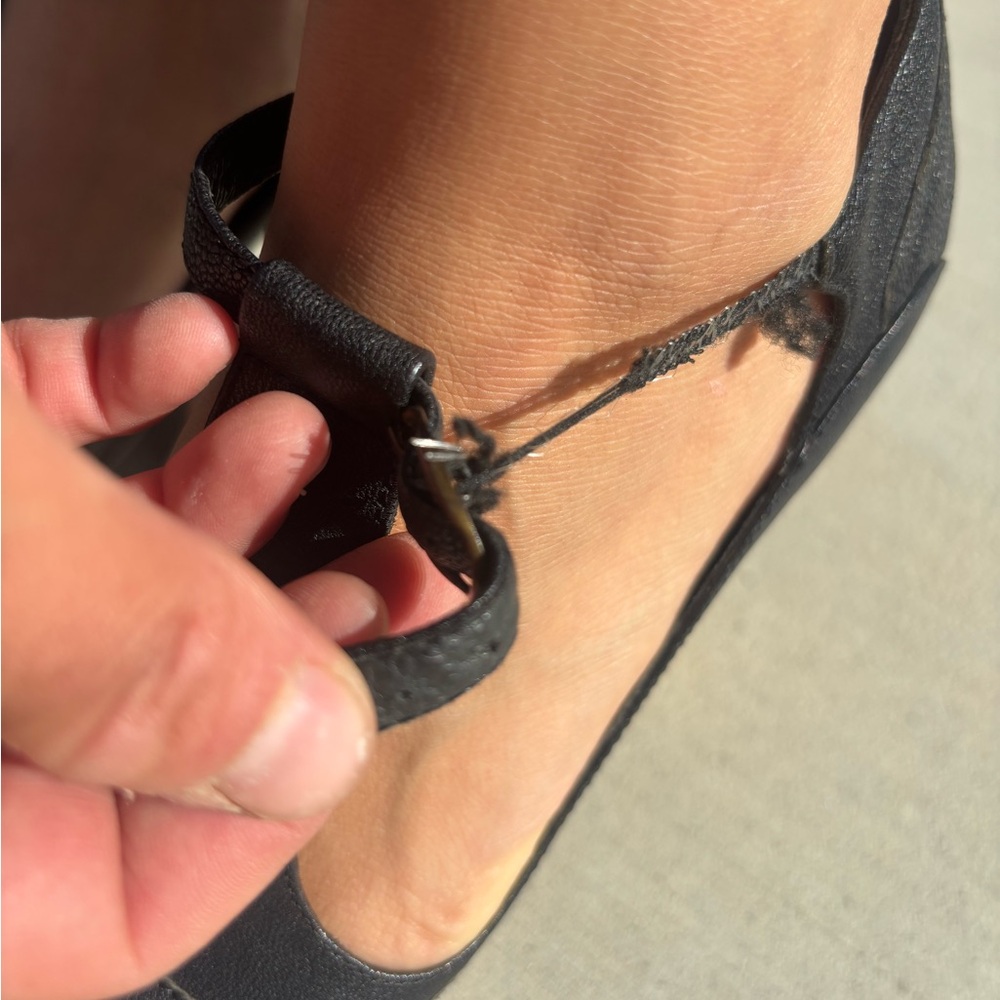 Platforms - image 12